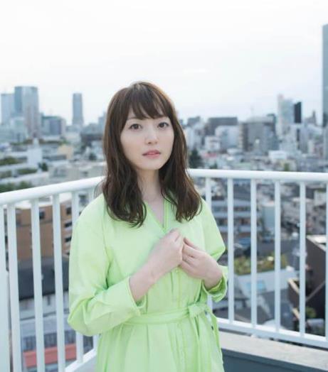 一、花澤香菜.jpg