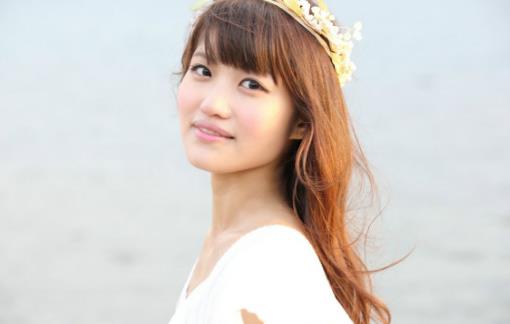 三、早見(jiàn)沙織.jpg