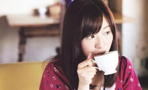 五、茅野愛(ài)衣.jpg