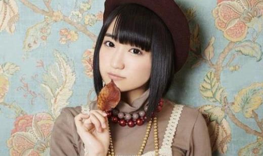 六、悠木碧.jpg