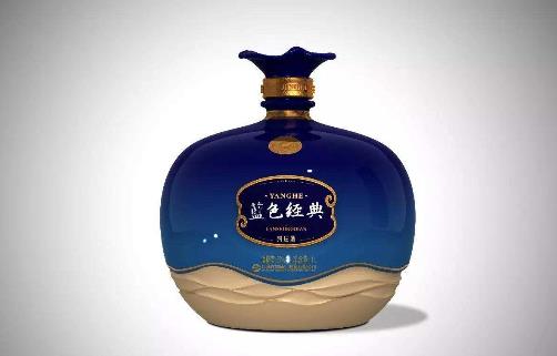 中國十大名酒排行榜,貴州茅臺價值最高,四川五糧液第二
