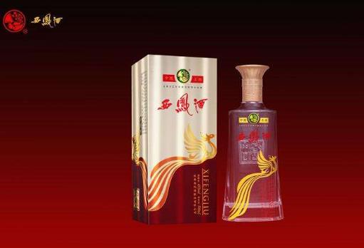 中國十大名酒排行榜,貴州茅臺價值最高,四川五糧液第二