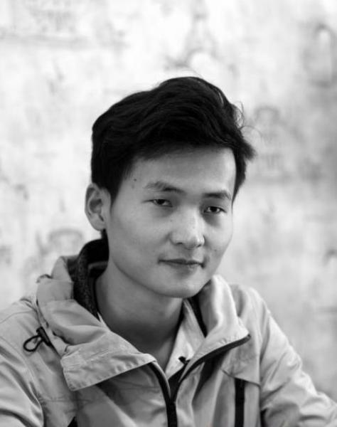 世界腦力錦標賽前20排行榜,中國有三人上榜,最強大腦王峰17名