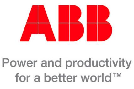 全球十大自動化公司排行榜,西門子位列第一,ABB第二