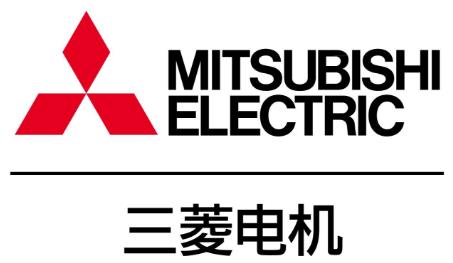 全球十大自動化公司排行榜,西門子位列第一,ABB第二