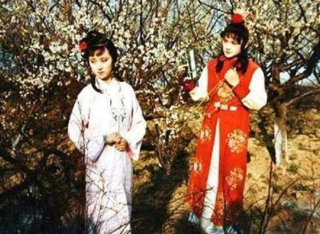 清華大學(xué)十本必讀書籍排行榜,《追尋生命的意義》幫你挑戰(zhàn)希望