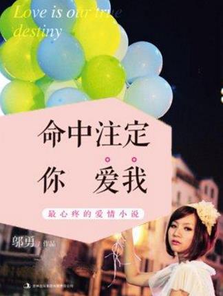 有關(guān)愛情的十本經(jīng)典小說排行榜,《半暖時(shí)光》第一,《紙婚》,第二