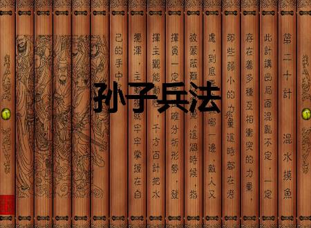 企業(yè)管理者必讀的10本管理學(xué)書(shū)籍,《卓有成效的管理者》第一