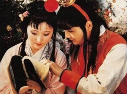 大學(xué)生必讀的10本經(jīng)典書(shū)籍排行榜,追尋生命的意義必讀!