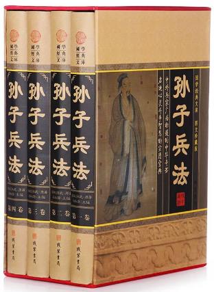 25歲的女生必看的10本書籍排行榜,《悉達(dá)多》讓你得到經(jīng)驗