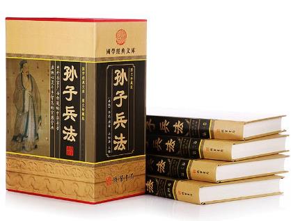 當(dāng)領(lǐng)導(dǎo)必讀的十本書(shū)籍排行榜,《有效的管理者》教你引領(lǐng)職員