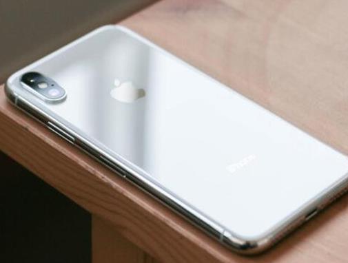 2019最新手機(jī)跑分前十排名,iPhone XS跑分第一