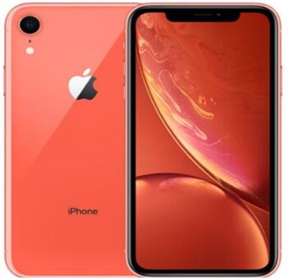 2019最新手機(jī)跑分前十排名,iPhone XS跑分第一