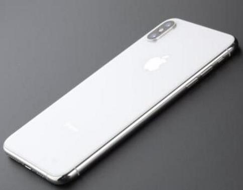 2019最新手機(jī)跑分前十排名,iPhone XS跑分第一