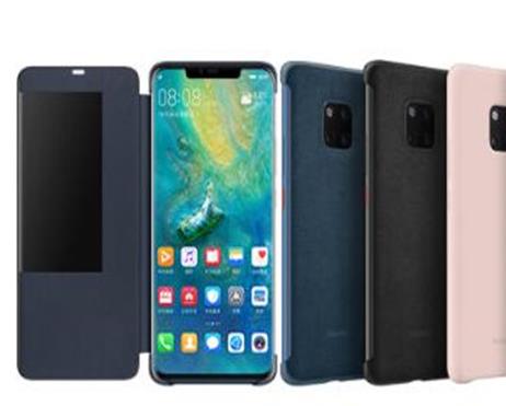 2019最新手機(jī)跑分前十排名,iPhone XS跑分第一