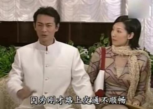 最經(jīng)典十大華語(yǔ)穿越劇排名,《尋秦記》第一,《步步驚心》第二
