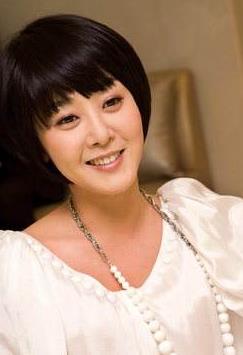 韓國(guó)最性感十大情色女星排名,嚴(yán)正花第一,成賢娥第二