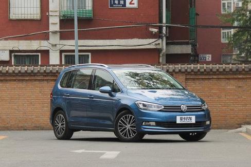 十大7座MPV商務車排行榜,別克GL8是陸上公務艙的頂級代表