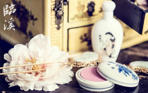 中國十大老字號品牌排行榜,同仁堂歷經(jīng)8代皇帝享譽海內(nèi)外