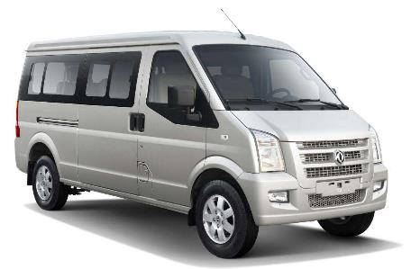 十大面包車銷量排行榜,五菱榮光V價(jià)格低銷量最高