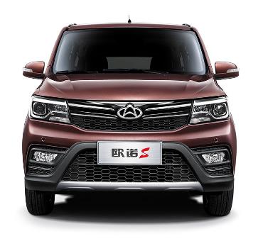 十大面包車銷量排行榜,五菱榮光V價(jià)格低銷量最高