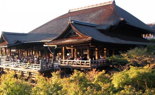 世界十大工業(yè)強(qiáng)國排名,美國堪稱最強(qiáng),中國其次