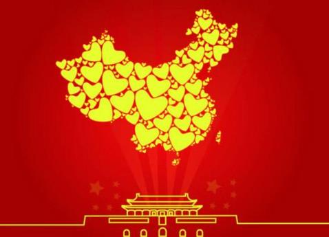 世界十大工業(yè)強(qiáng)國排名,美國堪稱最強(qiáng),中國其次
