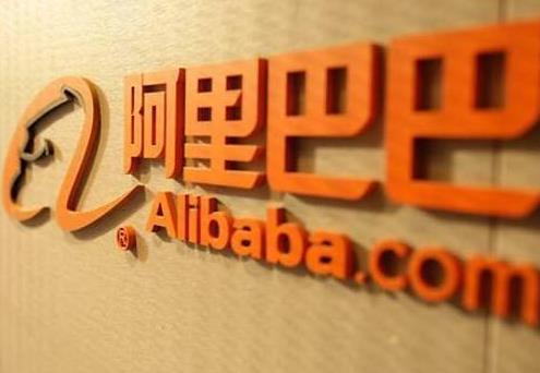 2018年十大中國互聯(lián)網(wǎng)企業(yè)排名,阿里巴巴市值31600億元