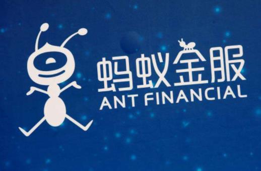 2018年十大中國互聯(lián)網(wǎng)企業(yè)排名,阿里巴巴市值31600億元
