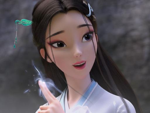 不可錯(cuò)過的十大動畫電影排名,馴龍高手3、神奇樂園歷險(xiǎn)記很不錯(cuò)