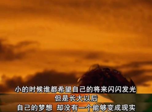 日本十大經(jīng)典電影排名,千與千尋、龍貓都很受歡迎