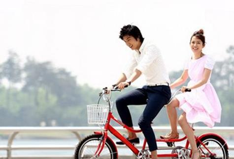 十大好看韓劇排名,血液、學(xué)校2015百看不膩