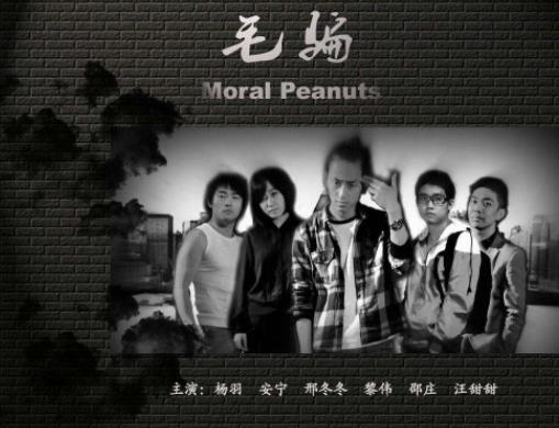 十大推理網(wǎng)劇排名,毛騙、白夜追兇近來都很火