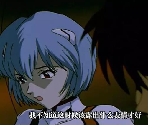 9.5分以上的動(dòng)畫(huà)排名,星際牛仔、攻殼機(jī)動(dòng)隊(duì)全程都很嗨