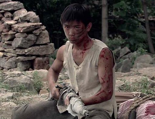 十大狙擊手電影排行,兵臨城下、生死狙擊都很經(jīng)典