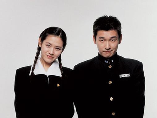 十大虐心催淚愛(ài)情電影排名,假如愛(ài)有天意、狼少年都很虐心