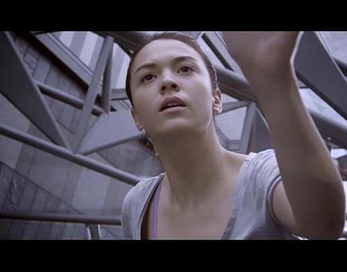 適合學(xué)生看的十大勵(lì)志電影排名,《風(fēng)雨哈佛路》《墊底辣妹》很不錯(cuò)