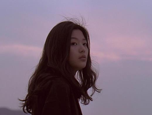 十大虐心催淚愛(ài)情電影排名,假如愛(ài)有天意、狼少年都很虐心