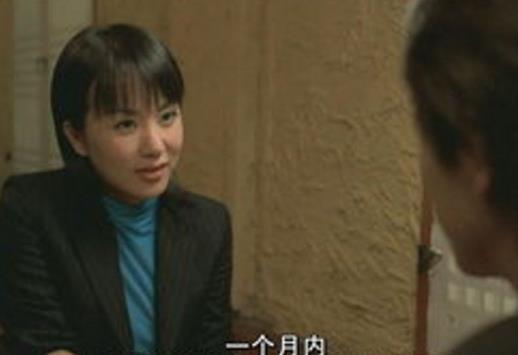 韓國大尺度禁片排名,《愛的色放》《下女》尺度都很大