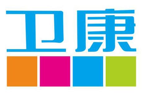 國內(nèi)近視眼鏡品牌排行,寶島眼鏡、大明眼鏡都很有名