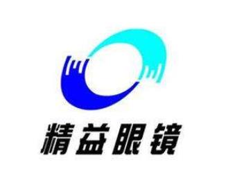 國內(nèi)近視眼鏡品牌排行,寶島眼鏡、大明眼鏡都很有名