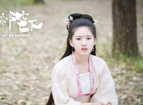 好看的甜寵網(wǎng)劇排名,親愛(ài)的活祖宗、同學(xué)兩億歲都很甜