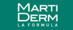 十大玻尿酸原液排名,NACO、MartiDERM玻尿酸原液很不錯(cuò)