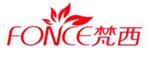 十大玻尿酸原液排名,NACO、MartiDERM玻尿酸原液很不錯(cuò)
