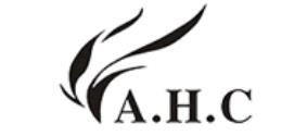 十大玻尿酸原液排名,NACO、MartiDERM玻尿酸原液很不錯(cuò)