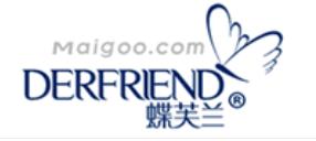 十大玻尿酸原液排名,NACO、MartiDERM玻尿酸原液很不錯(cuò)
