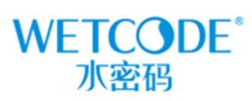 十大玻尿酸原液排名,NACO、MartiDERM玻尿酸原液很不錯(cuò)