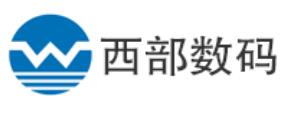 國(guó)內(nèi)知名虛擬主機(jī)排名,阿里云、易名中國(guó)eName都是老品牌