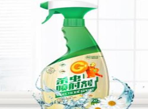 除螨蟲噴霧排名,喜運亨植物噴霧劑、安速除螨蟲噴霧劑不錯