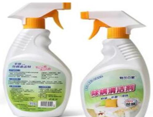 除螨蟲噴霧排名,喜運亨植物噴霧劑、安速除螨蟲噴霧劑不錯